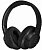 Гарнитура мониторные JBL Tune 760NC 1.2м черный беспроводные bluetooth оголовье (JBLT760NCBLK)