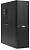 ПК IRU 310SC SFF i3 12100 (3.3) 16Gb SSD512Gb UHDG 730 Windows 11 Pro GbitEth 200W черный (2139983)