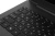 Ноутбук Machcreator One R5 Ryzen 5 7430U 16Gb SSD512Gb AMD Radeon Graphics 15.6" IPS FHD (1920x1080) Windows 11 Pro grey WiFi BT Cam 4825mAh (JJ00GB00GRU) - цена, купить или заказать с доставкой в интернет-магазине Ноутбук Machcreator One R5 Ryzen 5 7430U 16Gb SSD512Gb AMD Radeon Graphics 15.6" IPS FHD (1920x1080) Windows 11 Pro grey WiFi BT Cam 4825mAh (JJ00GB00GRU) - купить недорого с доставкой в интернет-магазине