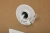 Кабель сетевой KingPrice KP-utp-c5e-0.4mm-cca-305m 1Гбит/с UTP 4 пары cat.5E solid 0.40мм CCA 305м серый - купить недорого с доставкой в интернет-магазине