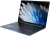 Ноутбук Chuwi Corebook Air Ryzen 5 6600H 16Gb SSD512Gb AMD Radeon 660M 14" IPS FHD+ (1920x1200) Windows 11 Pro blue WiFi BT Cam - купить недорого с доставкой в интернет-магазине