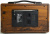 Радиоприемник портативный Сигнал БЗРП РП-335 дерево коричневое USB microSD - цена, купить или заказать с доставкой в интернет-магазине Радиоприемник портативный Сигнал БЗРП РП-335 дерево коричневое USB microSD - купить недорого с доставкой в интернет-магазине