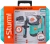 Перфоратор Sturm! RH2517 патрон:SDS-plus уд.:5.5Дж 1700Вт (кейс в комплекте) - купить недорого с доставкой в интернет-магазине
