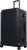 Чемодан Piquadro PQ-LM (BV4428PQLM/NO) 51x75x28см 82л. 5.46кг. поликарбонат/натур.кожа черный матов. - купить недорого с доставкой в интернет-магазине