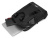 Сумка Moleskine METRO DEVICE VERTICAL (ET82MTDBVBK) 31x42x10см полиамид черный - цена, купить или заказать с доставкой в интернет-магазине Сумка Moleskine METRO DEVICE VERTICAL (ET82MTDBVBK) 31x42x10см полиамид черный - купить недорого с доставкой в интернет-магазине