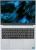Ноутбук Digma Pro Pactos Core i3 1215U 16Gb SSD256Gb Intel UHD Graphics 16" IPS WUXGA (1920x1200) Windows 11 Pro dk.grey WiFi BT Cam 5500mAh (DN16P3-ACXW01) - купить недорого с доставкой в интернет-магазине