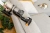 Пылесос Gorenje SVC259441NFGO 1900Вт золотистый - цена, купить или заказать с доставкой в интернет-магазине Пылесос Gorenje SVC259441NFGO 1900Вт золотистый - купить недорого с доставкой в интернет-магазине