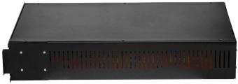Батарея для ИБП Бастион SKAT BС 240/9 RACK - купить недорого с доставкой в интернет-магазине