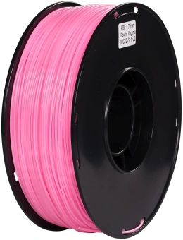 Пластик для принтера 3D Cactus CS-3D-ABS-1KG-L-MG ABS LUMINOUS d1.75мм 1кг 1цв. - купить недорого с доставкой в интернет-магазине