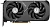 Видеокарта Zotac PCI-E 5.0 RTX 5070 TWIN EDGE NVIDIA GeForce RTX 5070 12Gb 192bit GDDR7 2512/28000 HDMIx1 DPx3 HDCP Ret