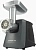 Мясорубка Polaris PMG 3090 RUS 3000Вт графит