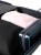 Чемодан Piquadro PQ LIGHT (BV4425PQL/BLUO) 40x55x20см 31л. 1.99кг. поликарбонат синий - цена, купить или заказать с доставкой в интернет-магазине Чемодан Piquadro PQ LIGHT (BV4425PQL/BLUO) 40x55x20см 31л. 1.99кг. поликарбонат синий - купить недорого с доставкой в интернет-магазине