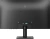 Монитор Philips 23.8" 24E2N1110 черный IPS LED 16:9 HDMI матовая 1500:1 300cd 178гр/178гр 1920x1080 120Hz VGA FHD 2.44кг - купить недорого с доставкой в интернет-магазине