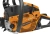 Бензопила Carver 362MF 2400Вт 3.2л.с. дл.шины:20" (50cm) (01.004.00061) - купить недорого с доставкой в интернет-магазине