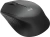 Мышь Logitech M280 черный оптическая (1000dpi) беспроводная USB (2but) - купить недорого с доставкой в интернет-магазине