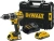 Дрель-шуруповерт DeWalt DCD796D2-QW аккум. патрон:быстрозажимной (кейс в комплекте) - цена, купить или заказать с доставкой в интернет-магазине Дрель-шуруповерт DeWalt DCD796D2-QW аккум. патрон:быстрозажимной (кейс в комплекте) - купить недорого с доставкой в интернет-магазине