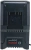 Батарея аккумуляторная Bosch GBA 18В 4Ач Li-Ion (З/У в компл.) (1600A01B9Y) - купить недорого с доставкой в интернет-магазине