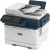 МФУ лазерный Xerox C315V_DNI A4 Duplex Net WiFi белый/синий - купить недорого с доставкой в интернет-магазине