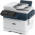 МФУ лазерный Xerox C315V_DNI A4 Duplex Net WiFi белый - купить недорого с доставкой в интернет-магазине