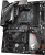 Материнская плата Gigabyte A520 AORUS ELITE Soc-AM4 AMD A520 4xDDR4 ATX AC`97 8ch(7.1) GbLAN RAID+DVI+HDMI - купить недорого с доставкой в интернет-магазине