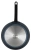 Сковорода Rondell Evolution-R RDA-798 круглая 28см покрытие: Evolution ручка несъемная (без крышки) графитовый - цена, купить или заказать с доставкой в интернет-магазине Сковорода Rondell Evolution-R RDA-798 круглая 28см покрытие: Evolution ручка несъемная (без крышки) графитовый - купить недорого с доставкой в интернет-магазине