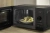 Микроволновая Печь Gorenje MO20A3B5 20л. черный - купить недорого с доставкой в интернет-магазине