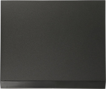 Видеорегистратор Hikvision DS-7108NI-Q1/M(C) - купить недорого с доставкой в интернет-магазине