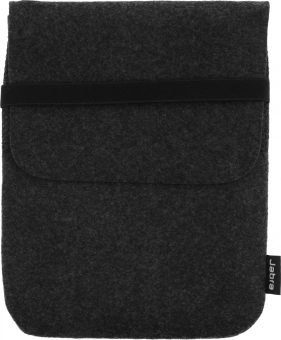 Наушники с микрофоном Jabra Engage 40 черный накладные USB оголовье (4099-413-279) - купить недорого с доставкой в интернет-магазине