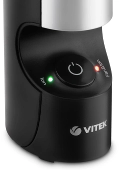 Очиститель воздуха Vitek VT-8551 - купить недорого с доставкой в интернет-магазине