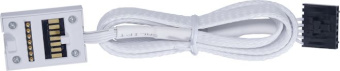 Вентилятор для корпуса Lian-Li Uni Fan TL 120 ARGB 120х120x28 белый 7-pin 33дБ (G99.12TL1W.00) Ret - цена, купить или заказать с доставкой в интернет-магазине Вентилятор для корпуса Lian-Li Uni Fan TL 120 ARGB 120х120x28 белый 7-pin 33дБ (G99.12TL1W.00) Ret - купить недорого с доставкой в интернет-магазине