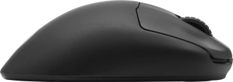 Мышь Steelseries Prime + черный оптическая 18000dpi USB 6but (62490) - купить недорого с доставкой в интернет-магазине