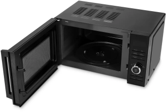 Микроволновая Печь Vitek VT-MW0720 20л. 700Вт черный - купить недорого с доставкой в интернет-магазине
