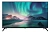 Телевизор LED Starwind 40" SW-LED40BG200 Frameless черный FULL HD 60Hz DVB-T DVB-T2 DVB-C DVB-S DVB-S2 USB