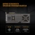 Видеокарта Asus PCI-E TUF-RTX5080-O16G-GAMING NVIDIA GeForce RTX 5080 16Gb 256bit GDDR7 2640/23000 HDMIx2 DPx3 HDCP Ret - купить недорого с доставкой в интернет-магазине