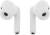 Гарнитура вкладыши Deppa Air Joy белый беспроводные bluetooth в ушной раковине (44310) - цена, купить или заказать с доставкой в интернет-магазине Гарнитура вкладыши Deppa Air Joy белый беспроводные bluetooth в ушной раковине (44310) - купить недорого с доставкой в интернет-магазине