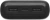 Мобильный аккумулятор Hoco J153A Stability 20000mAh QC3.0/PD 2A 2xUSB-A/USB-C черный (56085) - купить недорого с доставкой в интернет-магазине
