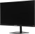 Моноблок Teclast M24 Air 23.8" Full HD i7 12700 (2.1) 16Gb SSD512Gb UHDG 770 Windows 11 Pro GbitEth WiFi BT 120W клавиатура мышь Cam черный 1920x1080 - купить недорого с доставкой в интернет-магазине