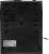 Телефон проводной Sanyo RA-S517B черный - купить недорого с доставкой в интернет-магазине