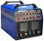 Сварочный аппарат Aurora Pro INTER TIG 200 AC/DC PULSE Mosfet инвертор ММА/TIG 7кВт - купить недорого с доставкой в интернет-магазине