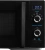 Микроволновая Печь Midea AG825P2ET-B 25л. 800Вт черный - купить недорого с доставкой в интернет-магазине