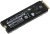 Накопитель SSD WD PCIe 4.0 x4 1TB WDS100T2XHE Black SN850X M.2 2280 - купить недорого с доставкой в интернет-магазине