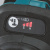 Гайковерт Makita DTW1002Z аккум. патрон:квад.3/4" - купить недорого с доставкой в интернет-магазине