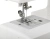 Швейная машина Janome Excellent Stitch 18A белый - цена, купить или заказать с доставкой в интернет-магазине Швейная машина Janome Excellent Stitch 18A белый - купить недорого с доставкой в интернет-магазине