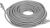 Патч-корд Premier PP6-20M 10000Гбит/с FTP 4 пары cat.6 CCA molded 20м серый RJ-45 (m)-RJ-45 (m) - купить недорого с доставкой в интернет-магазине
