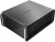ПК Мини Chuwi CoreBox i5 1235U (1.3) 16Gb SSD512Gb UHDG Windows 11 Professional GbitEth WiFi BT серый - купить недорого с доставкой в интернет-магазине