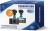 Видеорегистратор TrendVision Victory черный 2Mpix 1080x1920 1080p 170гр. GPS GP6248 - цена, купить или заказать с доставкой в интернет-магазине Видеорегистратор TrendVision Victory черный 2Mpix 1080x1920 1080p 170гр. GPS GP6248 - купить недорого с доставкой в интернет-магазине
