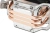 Устройство охлаждения(кулер) Accord ACC-3P9 Soc-AM5/AM4/1200/1700/1851 3-pin 22.7dB Al+Cu 130W brown box - купить недорого с доставкой в интернет-магазине