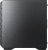 Корпус Montech Air 903 Base черный без БП ATX 9x120mm 3x140mm 2xUSB3.0 audio bott PSU - цена, купить или заказать с доставкой в интернет-магазине Корпус Montech Air 903 Base черный без БП ATX 9x120mm 3x140mm 2xUSB3.0 audio bott PSU - купить недорого с доставкой в интернет-магазине