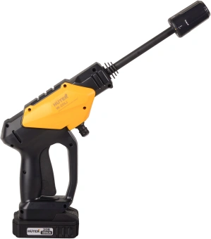 Минимойка Huter W-20Li (70/8/93) - купить недорого с доставкой в интернет-магазине