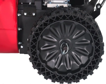 Снегоуборщик бензин. Интерскол СМБ-61/7ЭФ 5.2кВт 7л.с. - цена, купить или заказать с доставкой в интернет-магазине Снегоуборщик бензин. Интерскол СМБ-61/7ЭФ 5.2кВт 7л.с. - купить недорого с доставкой в интернет-магазине